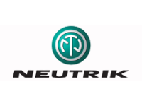 Neutrik
