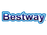Bestway