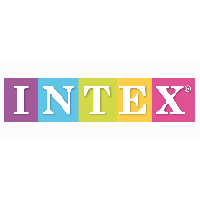 Intex