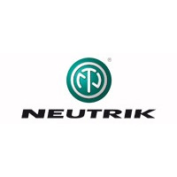 Neutrik