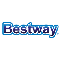 Bestway