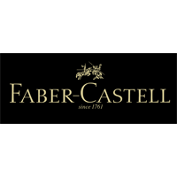 Faber Castell