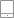 Computers & Networking