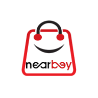 Nearbey